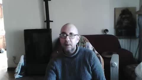 Snapshot of mat11efou chatting on 01-30-25, 11:11 mat11efou online show from 01-30-25, 11:11