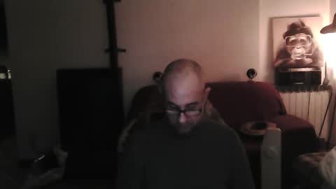 Snapshot of mat11efou chatting on 01-30-25, 07:15 mat11efou online show from 01-30-25, 07:15