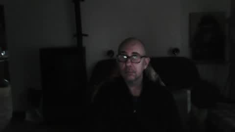 Snapshot of mat11efou chatting on 01-31-25, 12:07 mat11efou online show from 01-31-25, 12:07