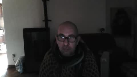 Snapshot of mat11efou chatting on 02-01-25, 11:54 mat11efou online show from 02-01-25, 11:54