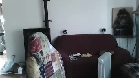 Snapshot of mat11efou chatting on 02-02-25, 02:45 mat11efou online show from 02-02-25, 02:45