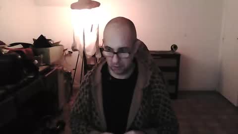 Snapshot of mat11efou chatting on 02-02-25, 07:46 mat11efou online show from 02-02-25, 07:46