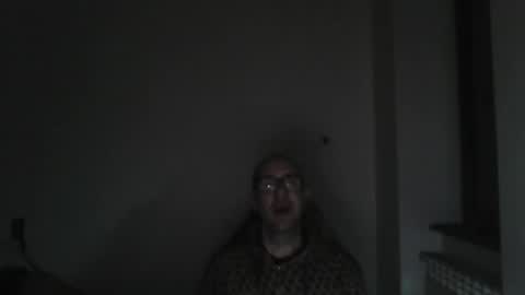Snapshot of mat11efou chatting on 02-03-25, 12:04 mat11efou online show from 02-03-25, 12:04