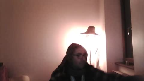 Snapshot of mat11efou chatting on 02-03-25, 04:14 mat11efou online show from 02-03-25, 04:14