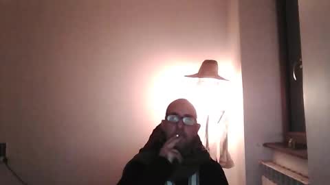 Snapshot of mat11efou chatting on 02-03-25, 06:49 mat11efou online show from 02-03-25, 06:49