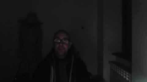 Snapshot of mat11efou chatting on 02-04-25, 06:14 mat11efou online show from 02-04-25, 06:14