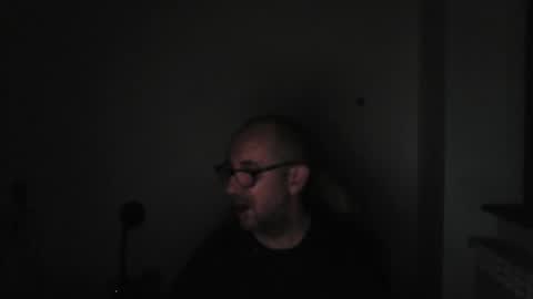 Snapshot of mat11efou chatting on 02-08-25, 06:01 mat11efou online show from 02-08-25, 06:01