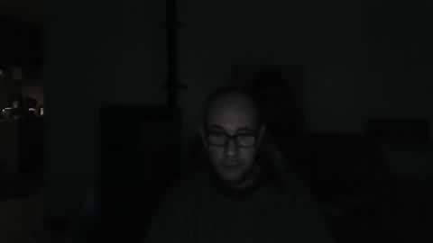 Snapshot of mat11efou chatting on 02-09-25, 03:56 mat11efou online show from 02-09-25, 03:56
