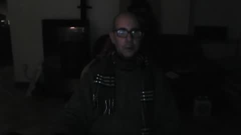 Snapshot of mat11efou chatting on 02-09-25, 10:43 mat11efou online show from 02-09-25, 10:43