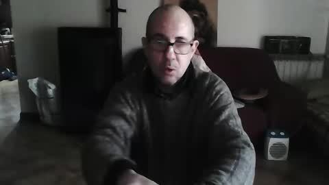 Snapshot of mat11efou chatting on 02-10-25, 08:20 mat11efou online show from 02-10-25, 08:20