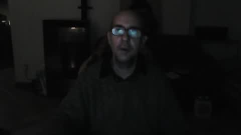 Snapshot of mat11efou chatting on 02-11-25, 06:55 mat11efou online show from 02-11-25, 06:55