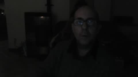 Snapshot of mat11efou chatting on 02-12-25, 07:55 mat11efou online show from 02-12-25, 07:55