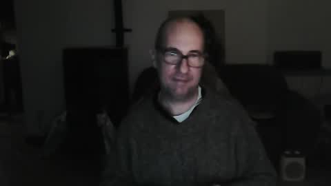 Snapshot of mat11efou chatting on 02-13-25, 06:59 mat11efou online show from 02-13-25, 06:59