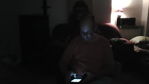 Snapshot of mat11efou chatting on 02-15-25, 05:30 mat11efou online show from 02-15-25, 05:30