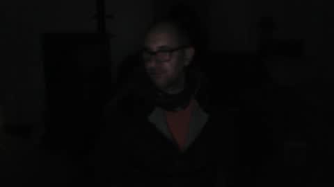 Snapshot of mat11efou chatting on 02-16-25, 11:37 mat11efou online show from 02-16-25, 11:37