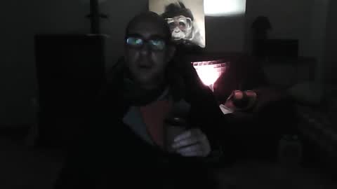 Snapshot of mat11efou chatting on 02-17-25, 03:36 mat11efou online show from 02-17-25, 03:36