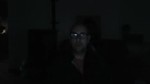 Snapshot of mat11efou chatting on 02-18-25, 07:32 mat11efou online show from 02-18-25, 07:32