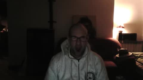 Snapshot of mat11efou chatting on 02-19-25, 11:49 mat11efou online show from 02-19-25, 11:49
