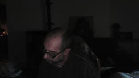 Snapshot of mat11efou chatting on 02-21-25, 10:17 mat11efou online show from 02-21-25, 10:17