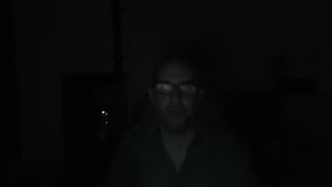 Snapshot of mat11efou chatting on 02-22-25, 06:08 mat11efou online show from 02-22-25, 06:08