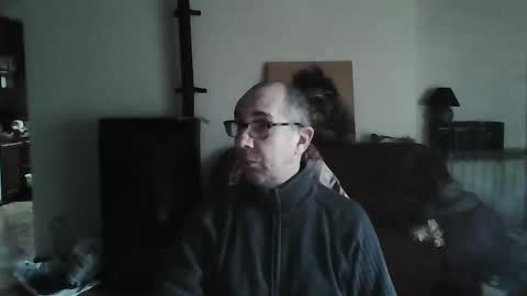 Snapshot of mat11efou chatting on 02-23-25, 09:55 mat11efou online show from 02-23-25, 09:55
