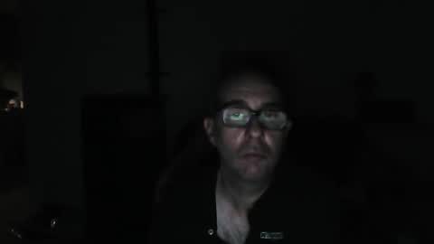 Snapshot of mat11efou chatting on 02-23-25, 06:34 mat11efou online show from 02-23-25, 06:34