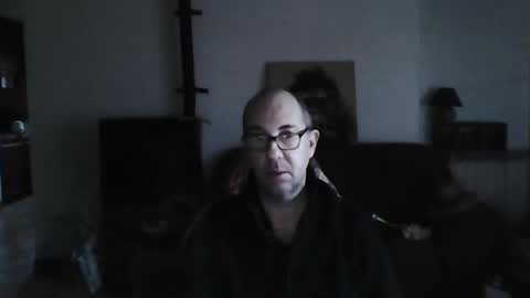 Snapshot of mat11efou chatting on 02-25-25, 08:36 mat11efou online show from 02-25-25, 08:36
