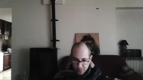Snapshot of mat11efou chatting on 02-25-25, 11:41 mat11efou online show from 02-25-25, 11:41