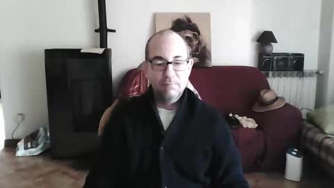 Snapshot of mat11efou chatting on 02-27-25, 01:28 mat11efou online show from 02-27-25, 01:28