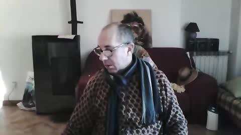 Snapshot of mat11efou chatting on 02-28-25, 01:03 mat11efou online show from 02-28-25, 01:03