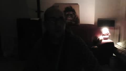Snapshot of mat11efou chatting on 03-01-25, 06:11 mat11efou online show from 03-01-25, 06:11