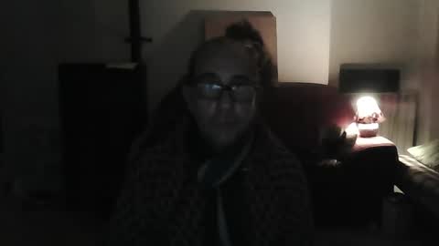 Snapshot of mat11efou chatting on 03-01-25, 09:15 mat11efou online show from 03-01-25, 09:15