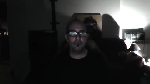 Snapshot of mat11efou chatting on 03-02-25, 12:42 mat11efou online show from 03-02-25, 12:42
