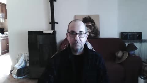 Snapshot of mat11efou chatting on 03-02-25, 01:05 mat11efou online show from 03-02-25, 01:05