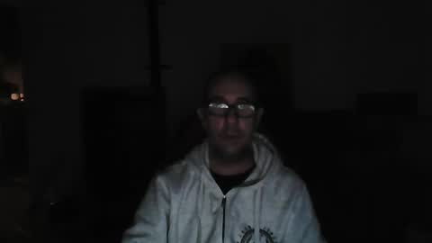 Snapshot of mat11efou chatting on 03-02-25, 05:47 mat11efou online show from 03-02-25, 05:47