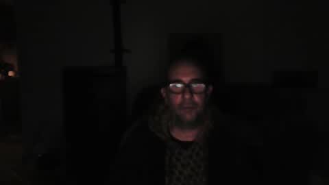 Snapshot of mat11efou chatting on 03-02-25, 09:11 mat11efou online show from 03-02-25, 09:11
