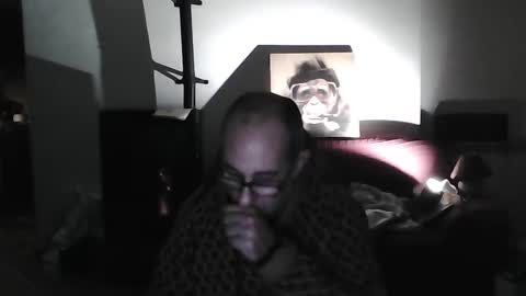Snapshot of mat11efou chatting on 03-03-25, 12:26 mat11efou online show from 03-03-25, 12:26