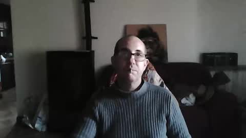 Snapshot of mat11efou chatting on 03-03-25, 08:05 mat11efou online show from 03-03-25, 08:05