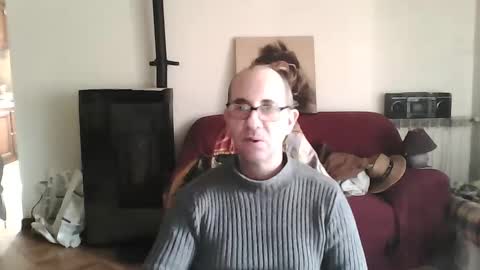 Snapshot of mat11efou chatting on 03-03-25, 11:11 mat11efou online show from 03-03-25, 11:11