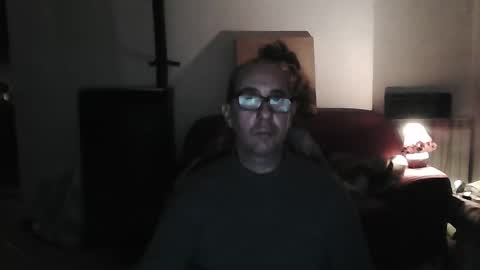 Snapshot of mat11efou chatting on 03-03-25, 06:33 mat11efou online show from 03-03-25, 06:33