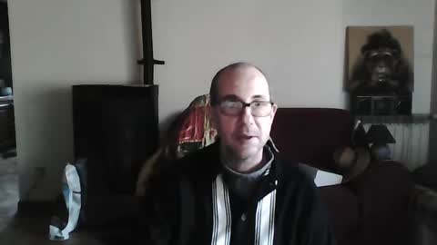 Snapshot of mat11efou chatting on 03-07-25, 08:23 mat11efou online show from 03-07-25, 08:23