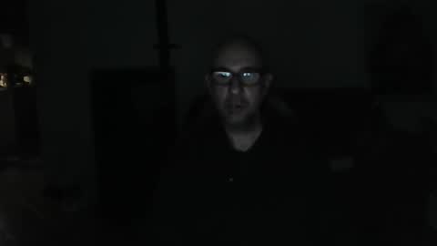 Snapshot of mat11efou chatting on 03-09-25, 08:31 mat11efou online show from 03-09-25, 08:31