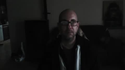 Snapshot of mat11efou chatting on 03-11-25, 07:26 mat11efou online show from 03-11-25, 07:26