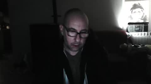 Snapshot of mat11efou chatting on 03-12-25, 02:09 mat11efou online show from 03-12-25, 02:09
