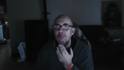 Snapshot of mat11efou chatting on 03-12-25, 08:19 mat11efou online show from 03-12-25, 08:19