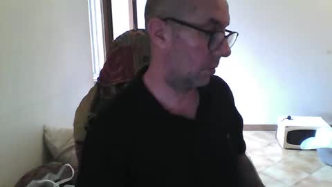 Snapshot of mat11efou chatting on 09-08-25, 03:00 mat11efou online show from 09-08-25, 03:00