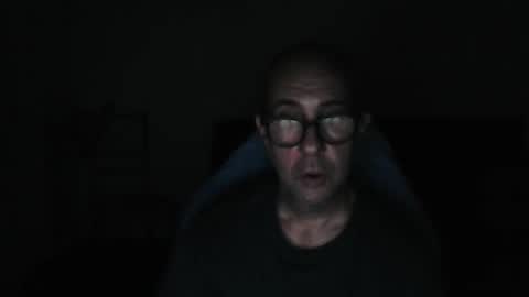 Snapshot of mat11efou chatting on 09-19-25, 02:57 mat11efou online show from 09-19-25, 02:57