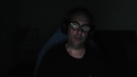 Snapshot of mat11efou chatting on 09-19-25, 07:14 mat11efou online show from 09-19-25, 07:14
