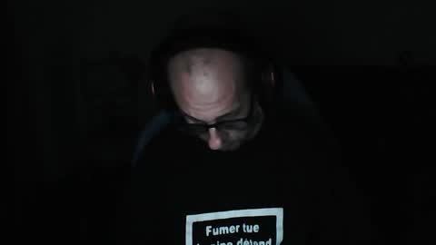 mat11efou online show from 09-24-25, 07:06