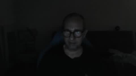 mat11efou online show from 09-27-25, 04:50